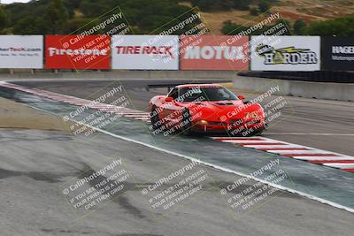 media/May-17-2025-Speed Ventures (Sat) [[f9f9f70676]]/Green/Session 2 (Turn 11)/